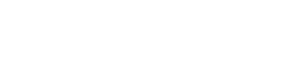 Kondomeriet Logo