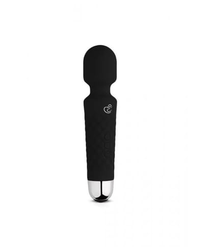 EasyToys massasjestav Mini Wand sort