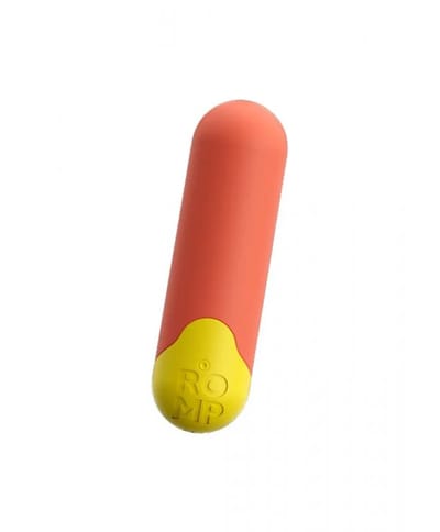 ROMP Riot bulletvibrator
