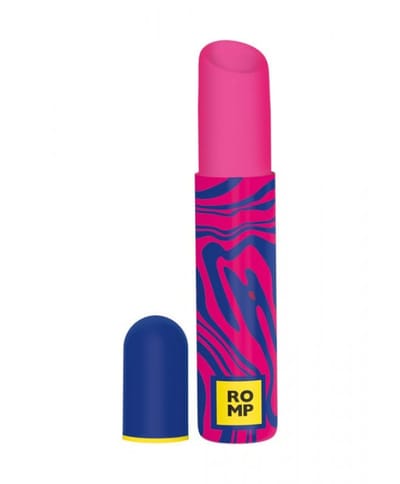ROMP - Lipstick