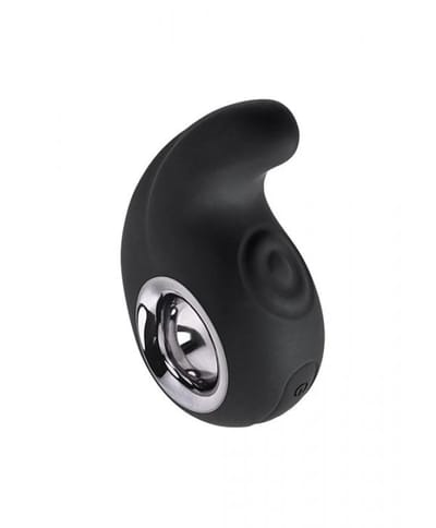 Playboy Ring my bell sort vibrator