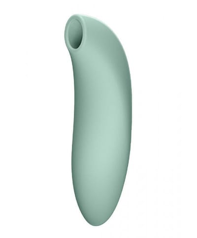 We-Vibe Melt 2 Green