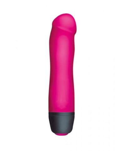 Minivibrator Mini Must Dorcel