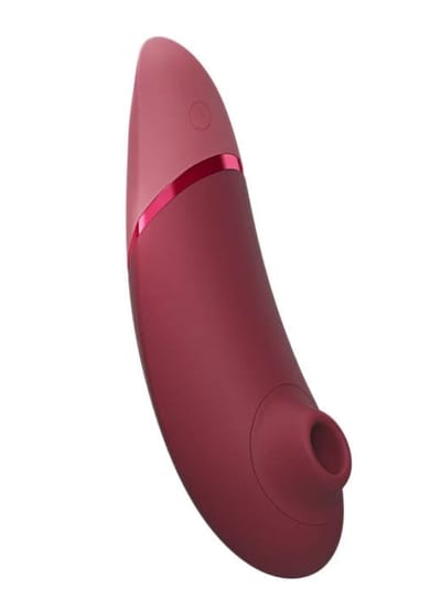 Womanizer - Next Bordeaux