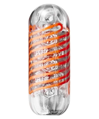 TENGA Spinner Hexa