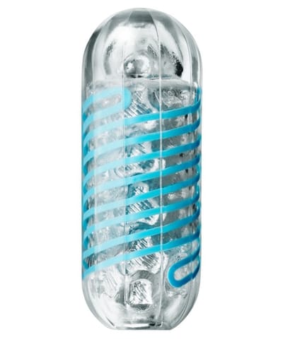 TENGA Spinner Tetra