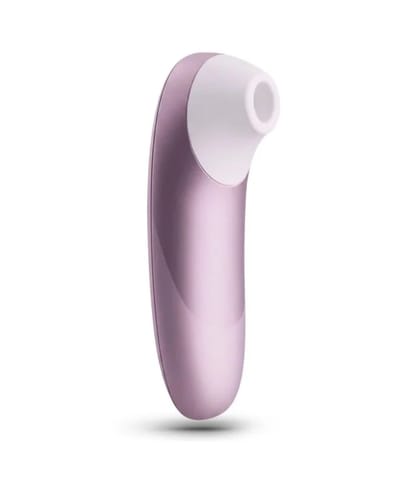 Womanizer - PRO Lilla