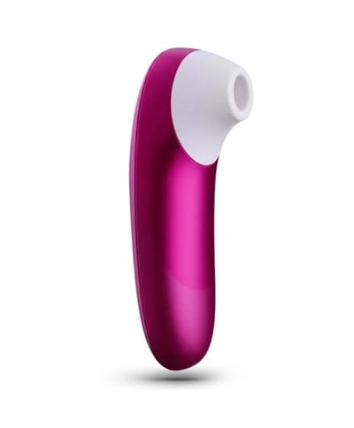 Womanizer - PRO Rosa