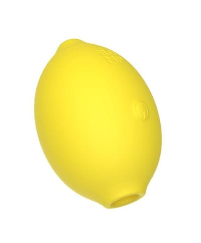 ROMP - Lemon Crush