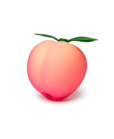 ROMP - Pink Peach