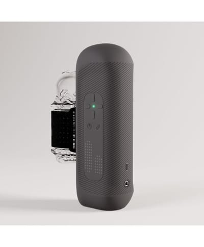 The Handy 2 Runkemaskin