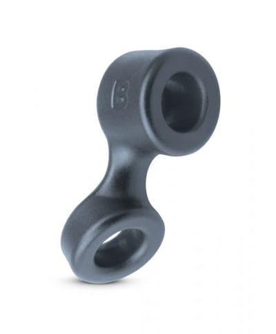 Boners penis- og pungring