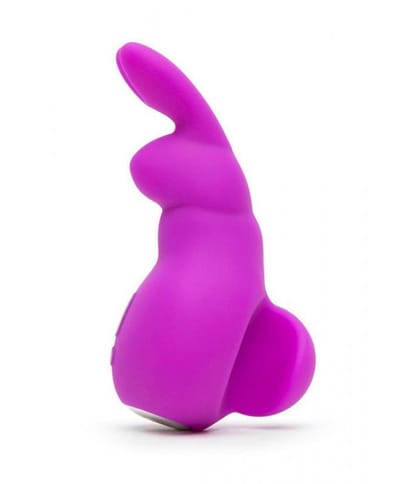 Klitorisvibrator Happy Rabbit