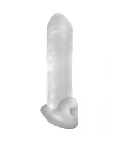 Penishylse Fat Boy Ultra Fat