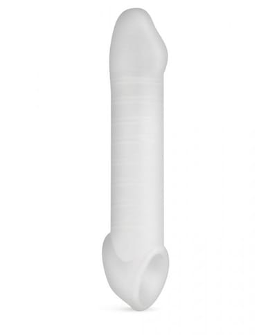 Boners penisforlenger