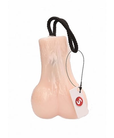 S-Line - Balls of Soap