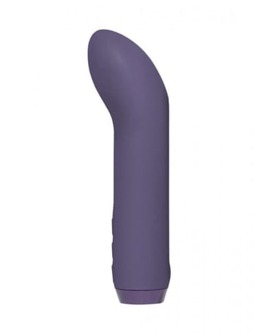 Minivibrator G-punkt bullet