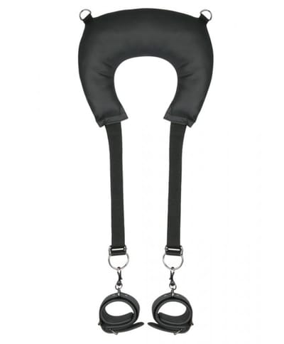 EasyToys benspreder Pillow