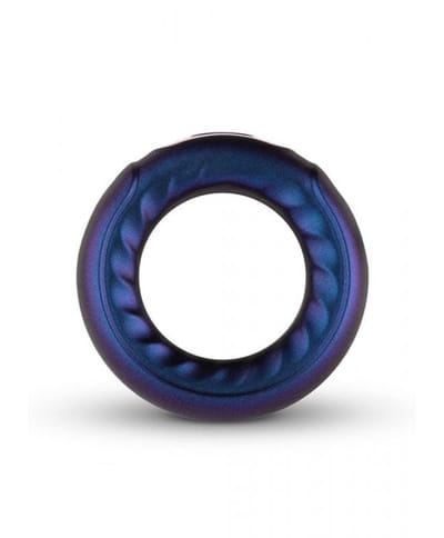 Penis- og pungring Saturn Hueman