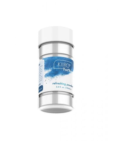 Feel Refreshing Powder