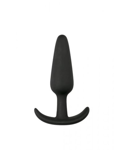 EasyToys buttplug liten