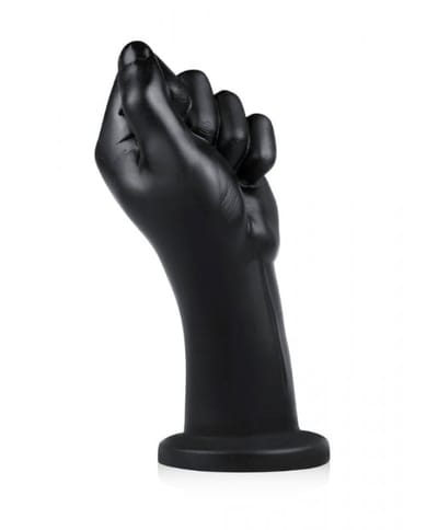 BUTTR - FistCorps Fist Dildo