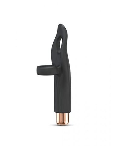 Fingervibrator Tickle Me sort