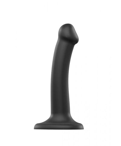 Strap-on-me fleksibel dildo S