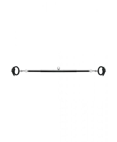 EasyToys justerbar spreaderbar sort