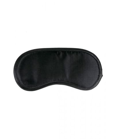 EasyToys blindfold i sateng