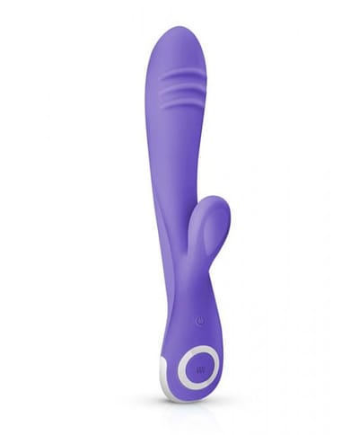 Rabbitvibrator Fane Good Vibes Only