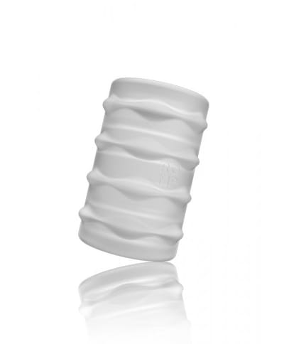 ROMP Mosh onanihylse