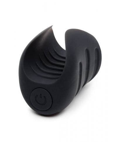 Fifty Shades penisvibrator Sensation