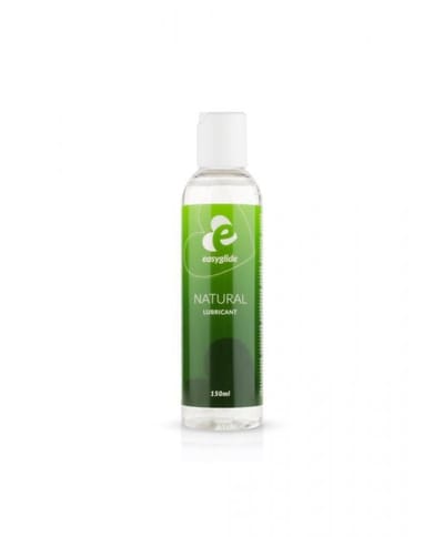 Glidemiddel EasyGlide naturlig 150 ml