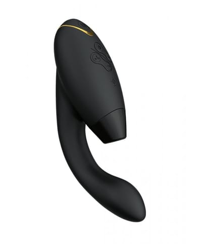 Womanizer Duo 2 sort