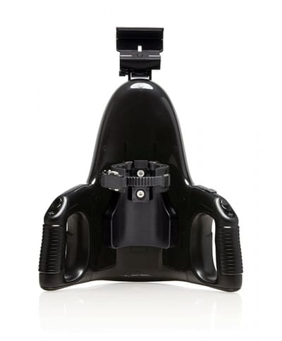 Fleshlight Universal runkemaskin