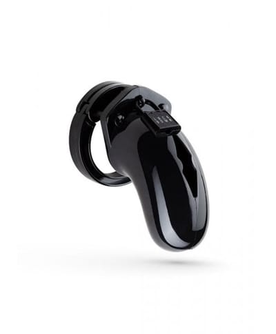 Penisbur Lockdown medium