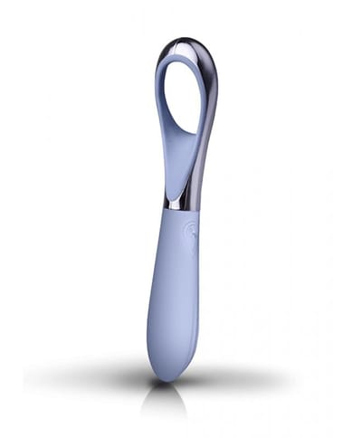 NIYA N3 fingervibrator
