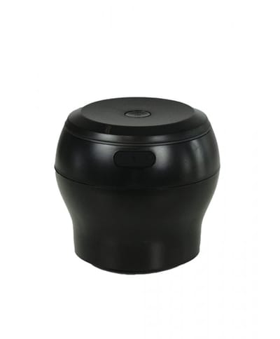 Tilbehør Kiiroo PowerBlow blowjob