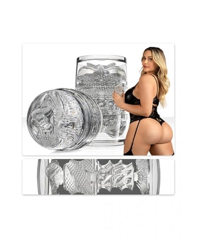 Fleshlight Quickshot Mia Malkova