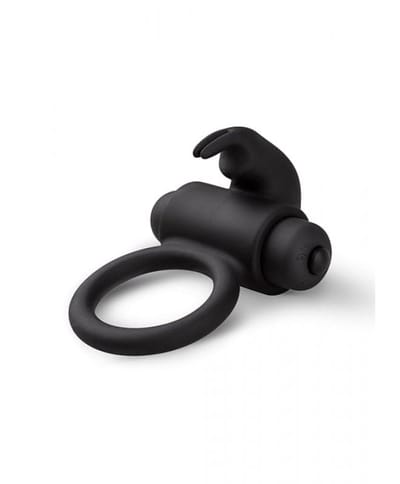 EasyToys vibrerende penisring Bunny Vibe