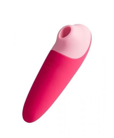 ROMP Shine X Klitorisvibrator