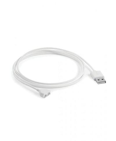 Lader magnetisk USB Pipedream