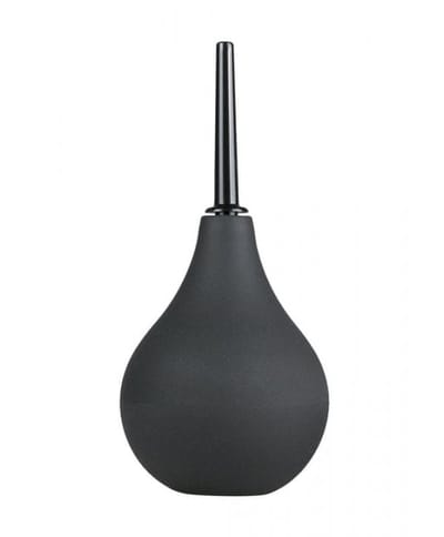 EasyToys analdusj medium