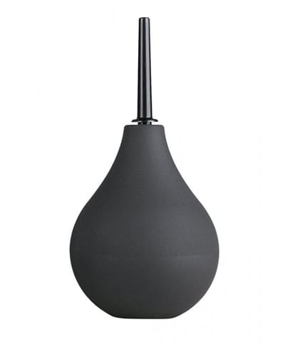 EasyToys analdusj large