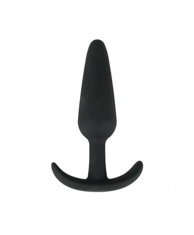EasyToys buttplug medium