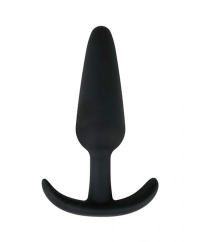 EasyToys buttplug large