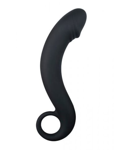 EasyToys sort dildo for prostata