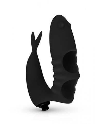 EasyToys sort fingervibrator