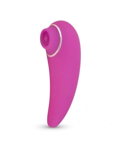 EasyToys klitorisstimulator Taptastic